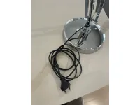 Da tavolo Fontana arte Naska grande stile Moderna con forte sconto