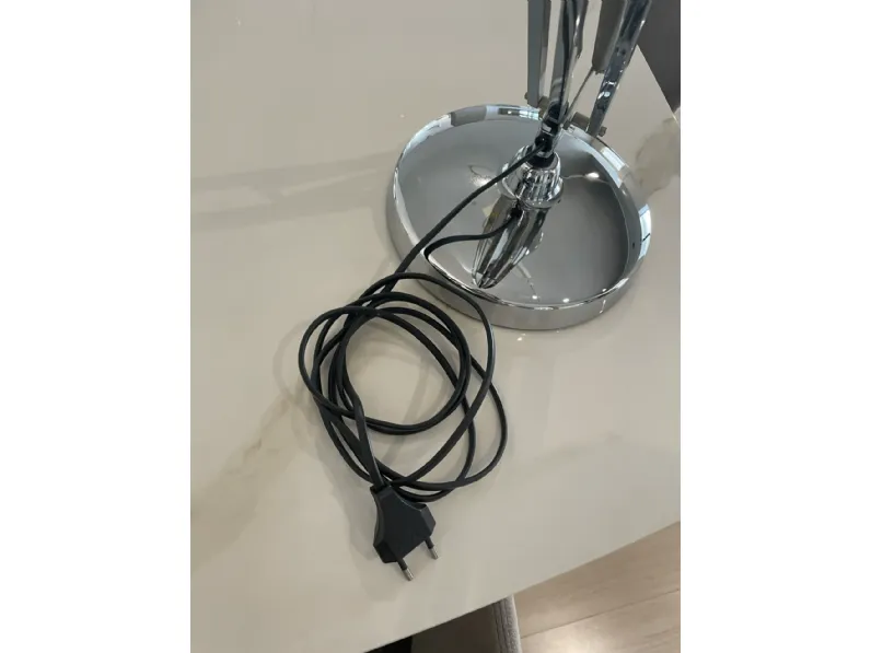 Da tavolo Fontana arte Naska grande stile Moderna con forte sconto