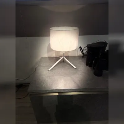 Da tavolo Julia italia Partyone stile Moderna a prezzi outlet