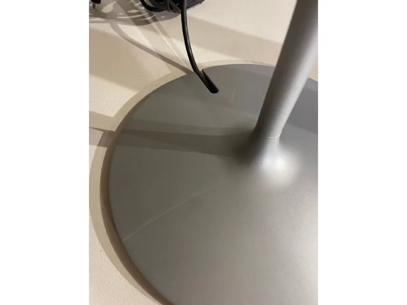 Da tavolo Romeo soft t1 Flos con un ribasso esclusivo