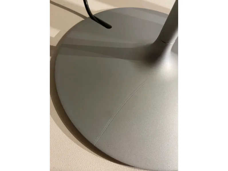 Da tavolo Romeo soft t1 Flos con un ribasso esclusivo