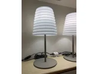 Lampada Leucos T22 a PREZZI OUTLET