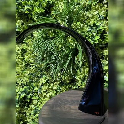 Da tavolo Kartell Taj mini stile Design in offerta
