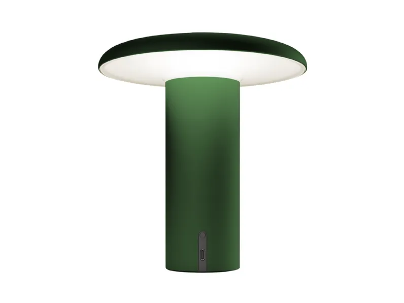 Da tavolo Takku Artemide in Offerta Outlet 