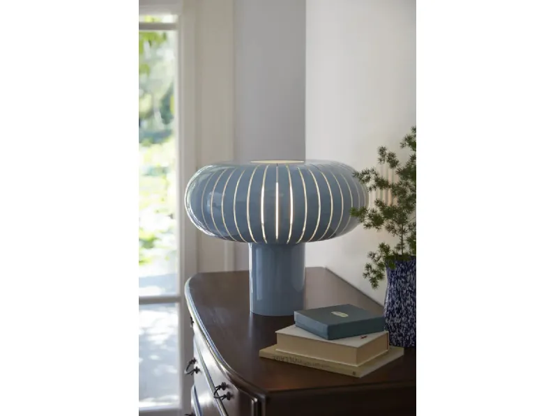 Da tavolo Teresa Kartell a prezzo Outlet 