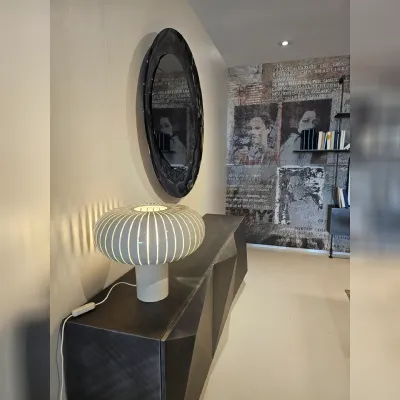 Da tavolo Teresa  Kartell a prezzo scontato 