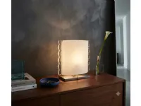 Da tavolo Mida Terzani con uno sconto esclusivo