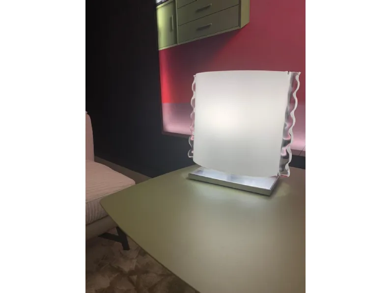 Da tavolo Mida Terzani con uno sconto esclusivo