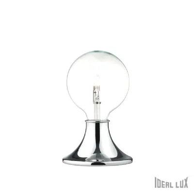 Da tavolo Ideal lux Touch tl1 stile Design in offerta