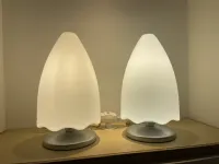 Lampada Kalì Zr in OFFERTA OUTLET