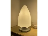 Lampada Kalì Zr in OFFERTA OUTLET