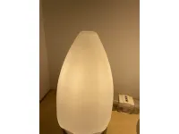 Lampada Kalì Zr in OFFERTA OUTLET