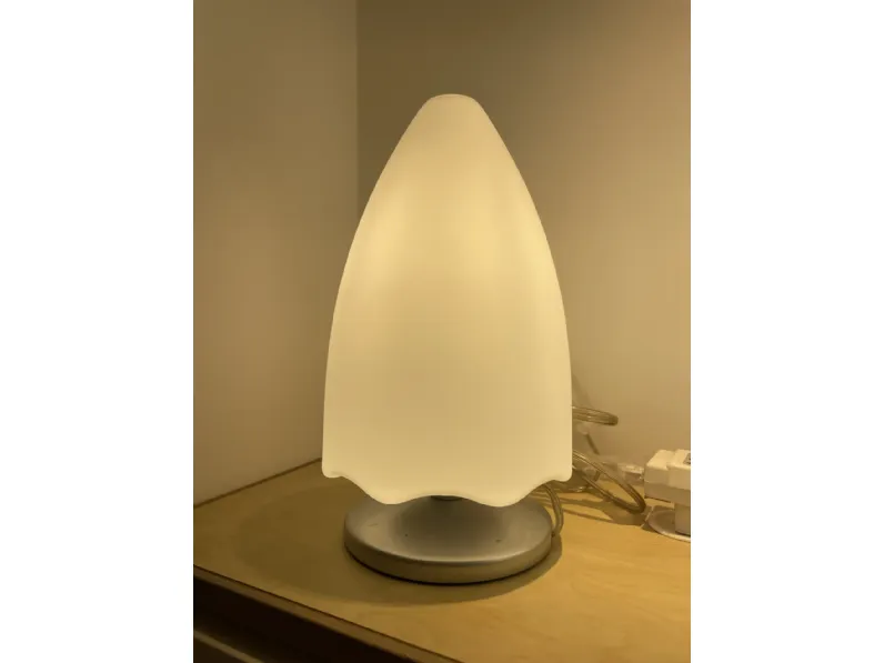 Lampada Kalì Zr in OFFERTA OUTLET