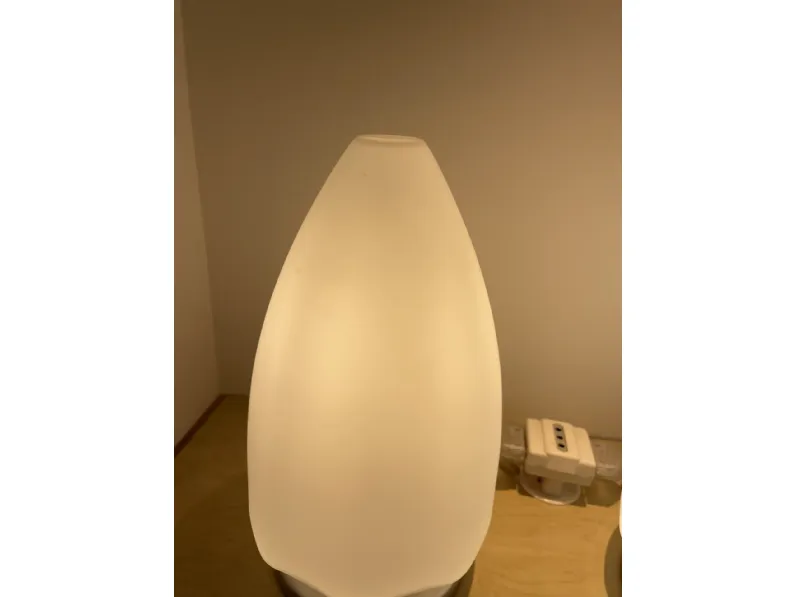 Lampada Kalì Zr in OFFERTA OUTLET