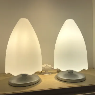 Lampada Kalì Zr in OFFERTA OUTLET