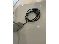 Da tavolo stile Moderna Giulia Zr in offerta