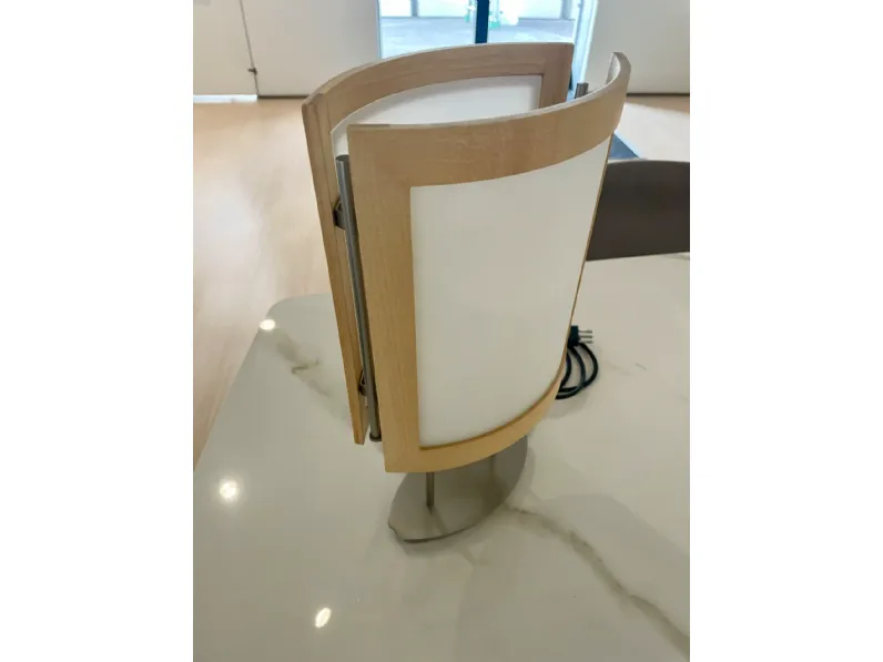Da tavolo stile Moderna Giulia Zr in offerta