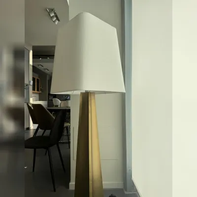 Da terra Artigianale Trip stile Moderna a prezzi outlet