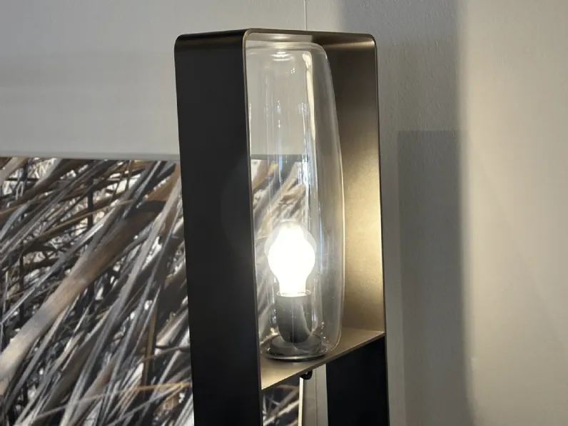 Da terra stile Design Bio s Bonaldo scontato