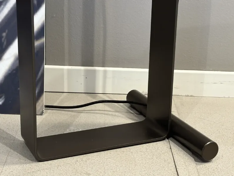 Da terra stile Design Bio s Bonaldo scontato