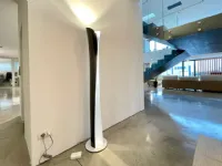 Da terra Cadmo Artemide in Offerta Outlet 