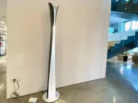 Da terra Cadmo Artemide in Offerta Outlet 