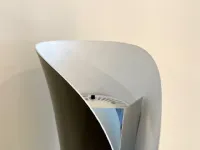 Da terra Cadmo Artemide in Offerta Outlet 