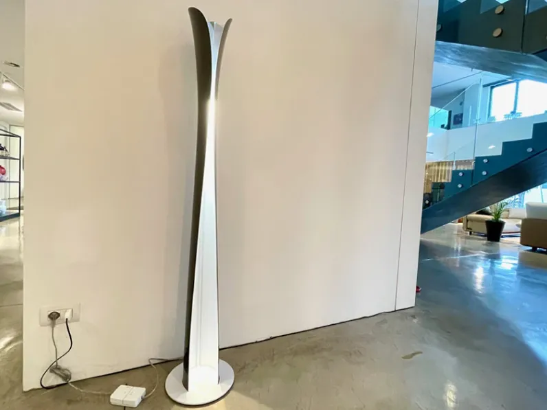 Da terra Cadmo Artemide in Offerta Outlet 