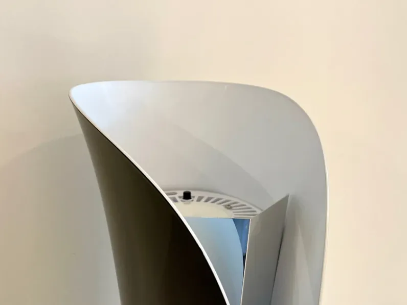 Da terra Cadmo Artemide in Offerta Outlet 