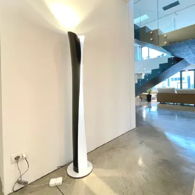 Da terra Cadmo Artemide in Offerta Outlet 