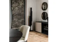 Lampada Manhattan  Cattelan italia in OFFERTA OUTLET