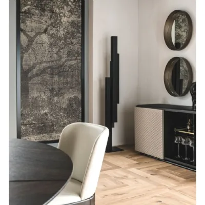 Lampada Manhattan  Cattelan italia in OFFERTA OUTLET
