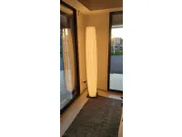 Da terra Colonna floor 190 Dcw a prezzo scontato 