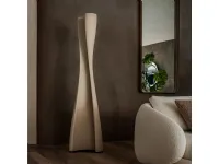 Da terra Diploma Cattelan italia a prezzo Outlet 