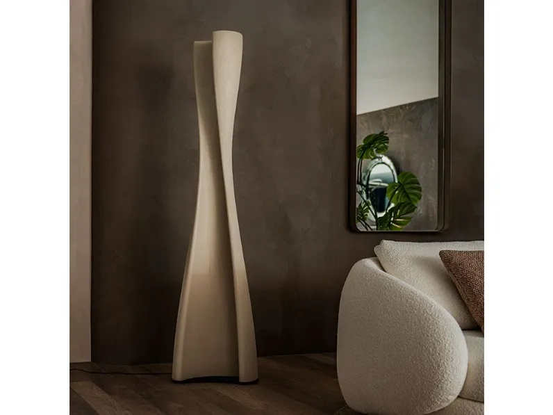 Da terra Diploma Cattelan italia a prezzo Outlet 