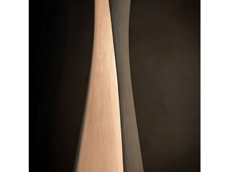 Da terra Diploma Cattelan italia a prezzo Outlet 