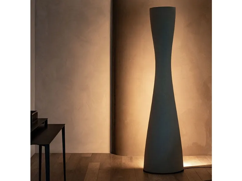 Da terra Diploma Cattelan italia a prezzo Outlet 