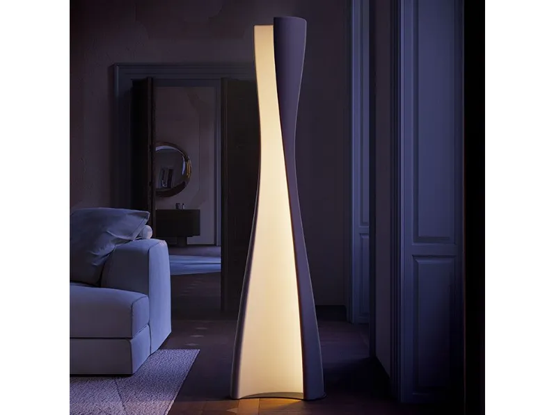 Da terra Diploma Cattelan italia a prezzo Outlet 