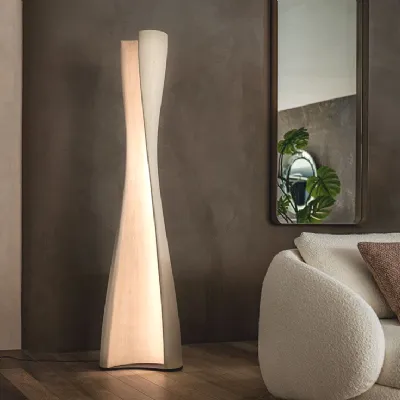 Da terra Diploma Cattelan italia a prezzo Outlet 