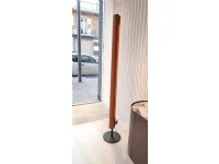 Da terra stile Moderna Seki han floor Flos in saldo
