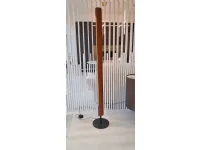 Da terra stile Moderna Seki han floor Flos in saldo