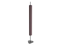 Da terra in altro Emi floor  Flos a prezzo Outlet