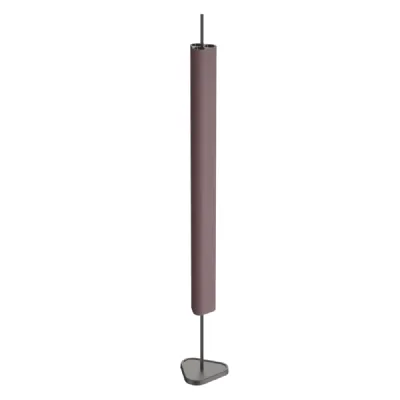 Da terra in altro Emi floor  Flos a prezzo Outlet