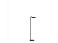 Da terra stile Design Tab f  Flos in offerta