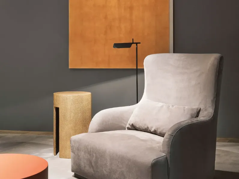 Da terra stile Design Tab f  Flos in offerta