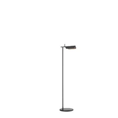 Da terra stile Design Tab f  Flos in offerta