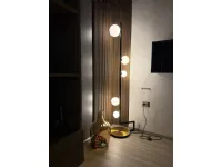 Lampada Birds Ideal lux in OFFERTA OUTLET
