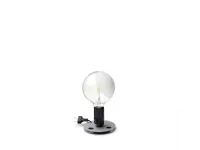 Da terra Lampadina Flos con uno sconto esclusivo