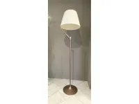 Da terra Angelo stone Kartell con uno sconto esclusivo
