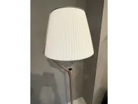 Da terra Angelo stone Kartell con uno sconto esclusivo